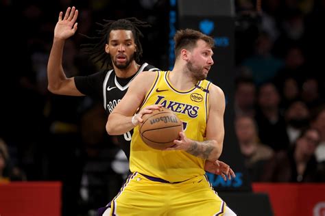 suns vs lakers injury report.